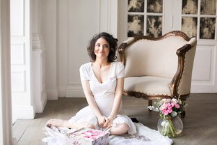 про материнство