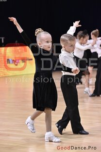 Бальные Танцы 💃🕺