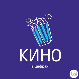 От худшего к лучшему