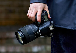 Фото подборки