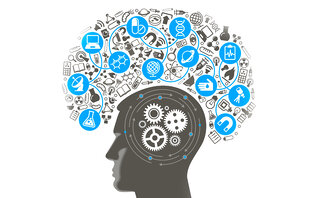 Важные навыки для наших детей