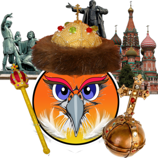 Тесты по истории.