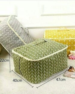 Домашний текстиль 