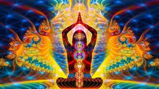 Ведическая нумерология