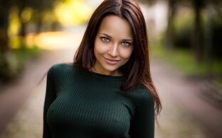 КРАСАВИЦЫ! ✨