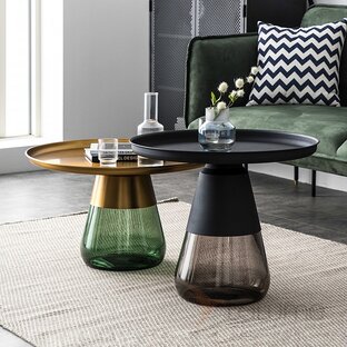 МЕБЕЛЬ: подробно и понятно о мировых тенденциях