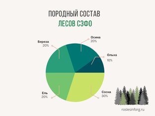 Статистика