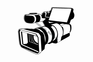 Видеоролики