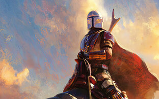 Отзывы по фильмам