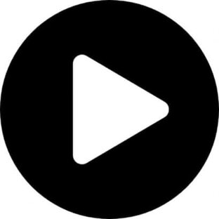 Смешные видео