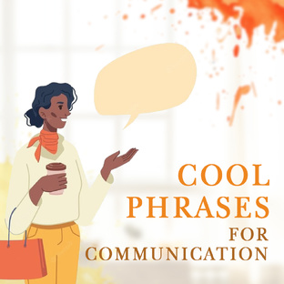 Факты про язык