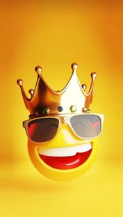 ОБУЧАЛКА 💎 TUTORIAL 💎 ТУТОРИАЛ