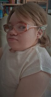 Вещизм_Поллинари