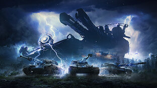 Режим «Ваффентрагер: Наследие»