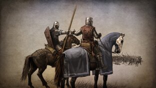 Моды для Warband