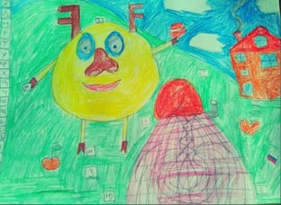 Мудрые мысли Серафима 