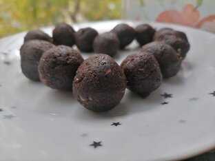 100 полезных рецептов для Вашего здоровья