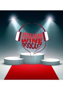 Лучшие подкасты