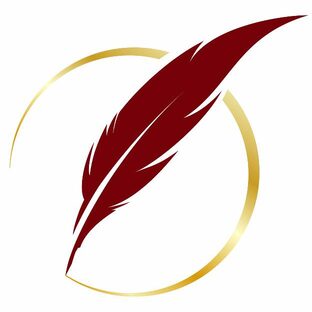 Об Академии