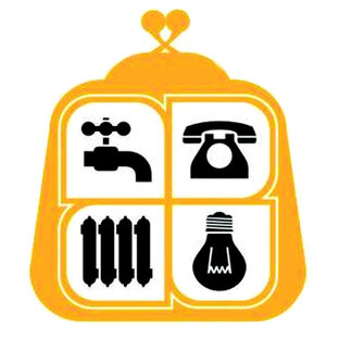 ЖКХ-грамотность