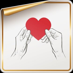 Заговоры на любовь