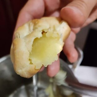 Лайфхаки