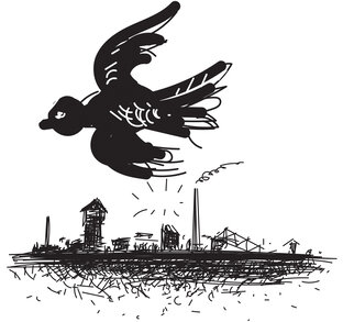 Осколочки памяти (рассказы-воспоминания о прошлом)