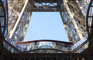 Интерьеры и декор