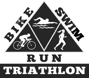 Триатлон - спорт или хобби?