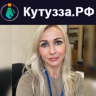 Только реальные собеседования 🧑‍💼