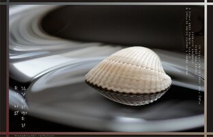 Фотопоэзия японская