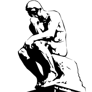 Вечные вопросы