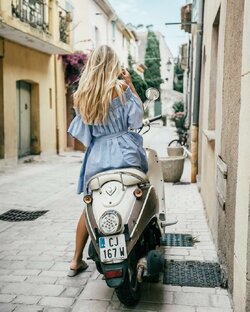 Анна и необычное путишествие