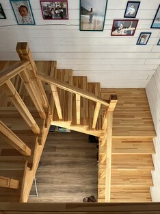 Наш опыт. Наши ошибки 