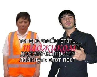 Смешные пикчи 