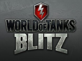 WOTBlitz