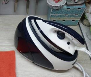 Видео-обзоры полезных вещей.