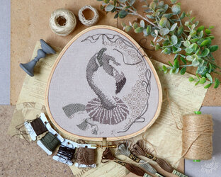 По моим схемам