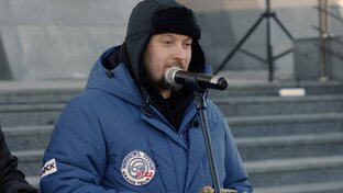 Интервью
