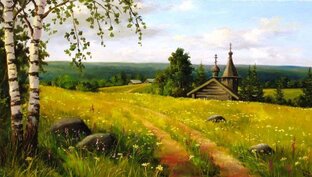 Забелешки 
