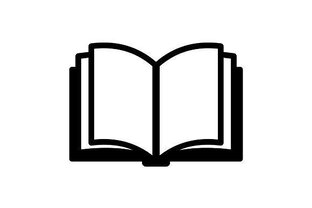 Books 📖 Книги