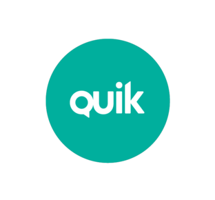 Quik