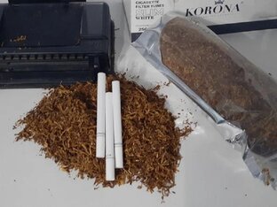 Полезные советы