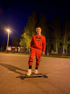 Цитаты