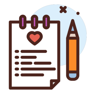 Отзывы клиентов