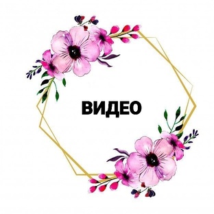 МК