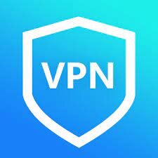 VPN, обход блокировок