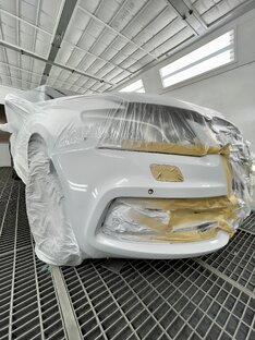 Наши работы