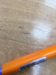 Что почитать интересного для души