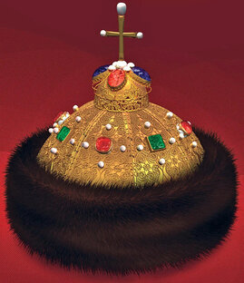 История одежды.